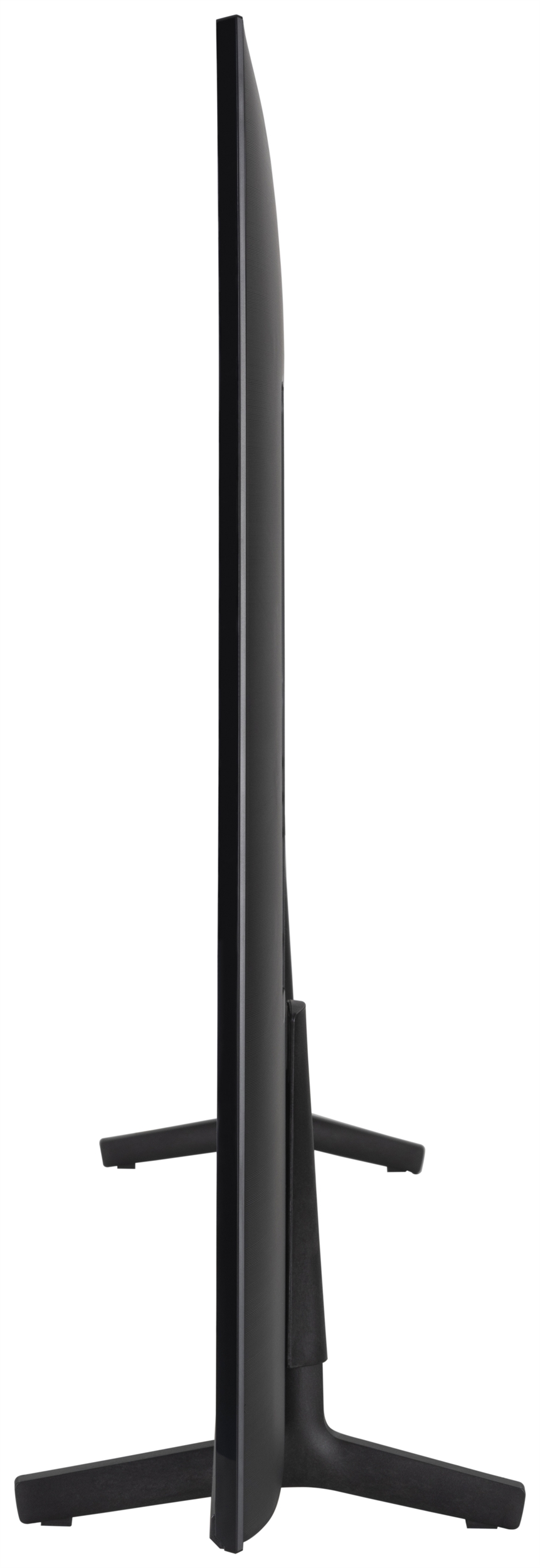 SAMSUNG UE43BU8000