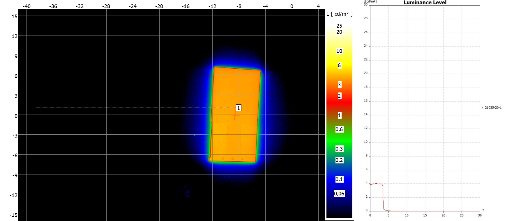 PANASONIC TX-48JZ1500E