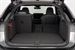 VW ID.7 Pro