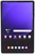 SAMSUNG Galaxy Tab S9+ 256GB