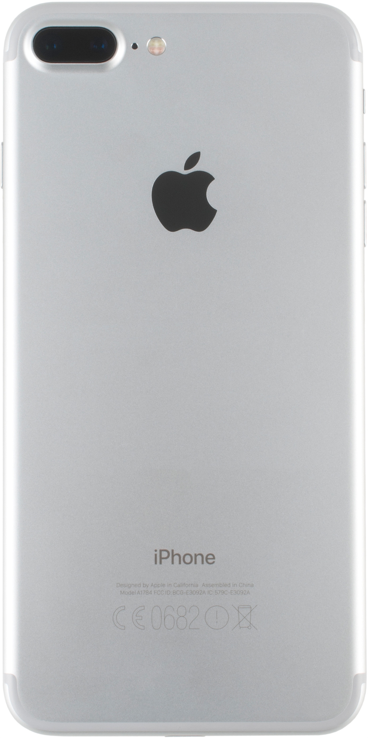 APPLE IPHONE 7 PLUS 32GB