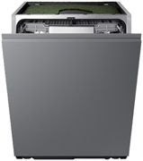 SAMSUNG DW70H73WCI0U1