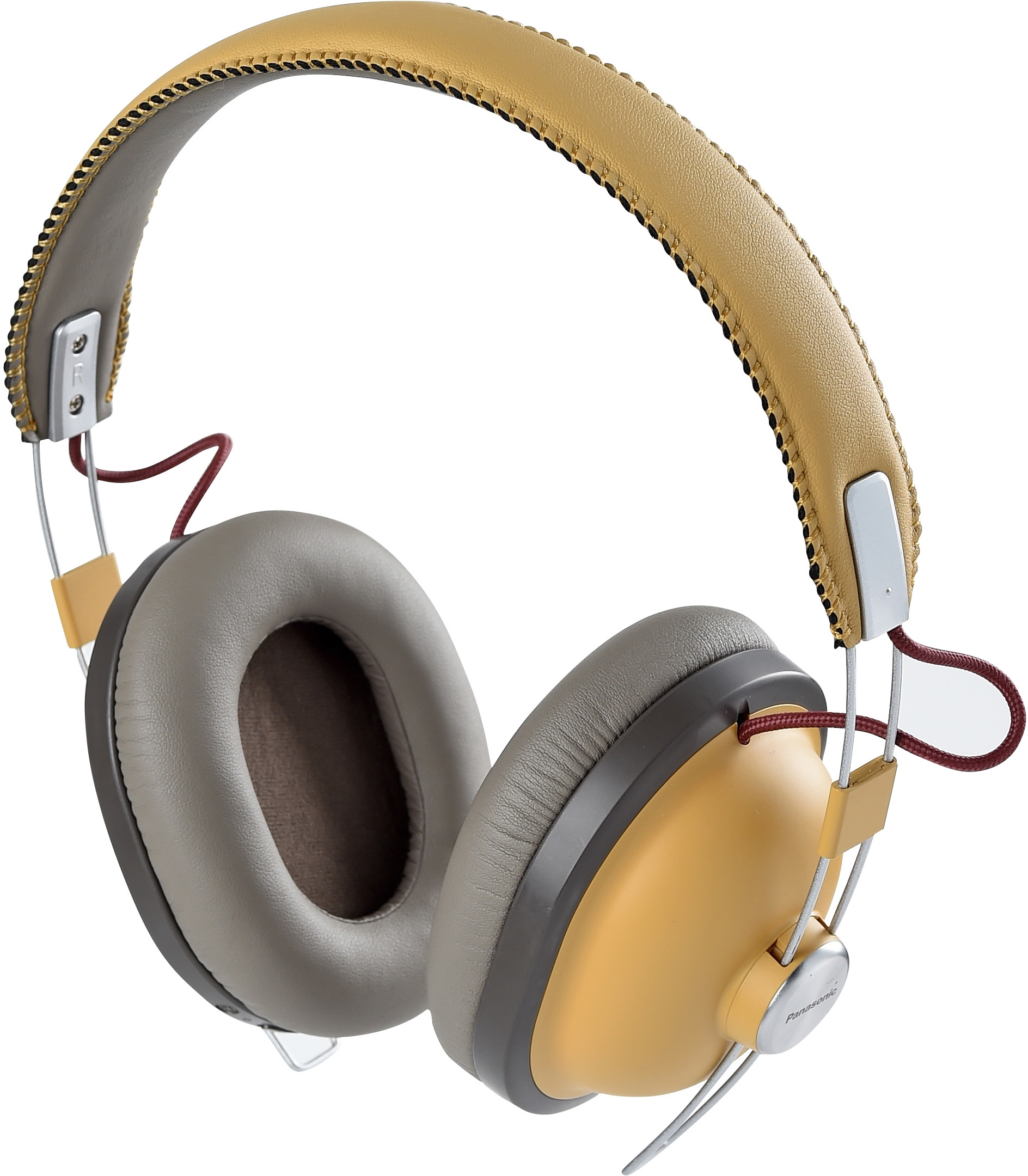 PANASONIC RP-HTX80B