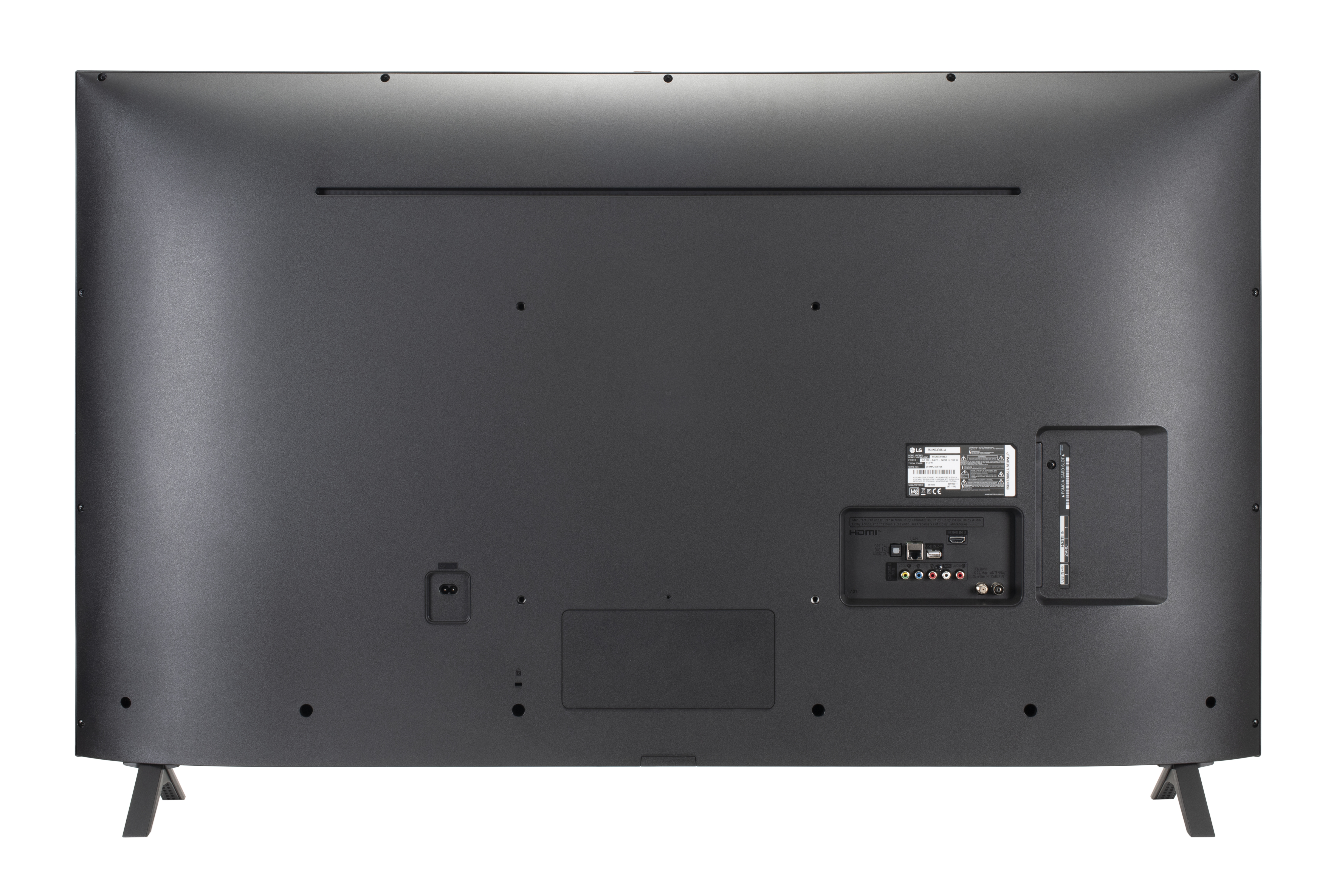 LG 55UN73006LA