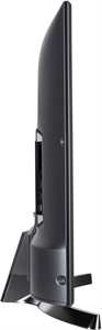 LG 43UK6750PLD