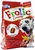 FROLIC Completo