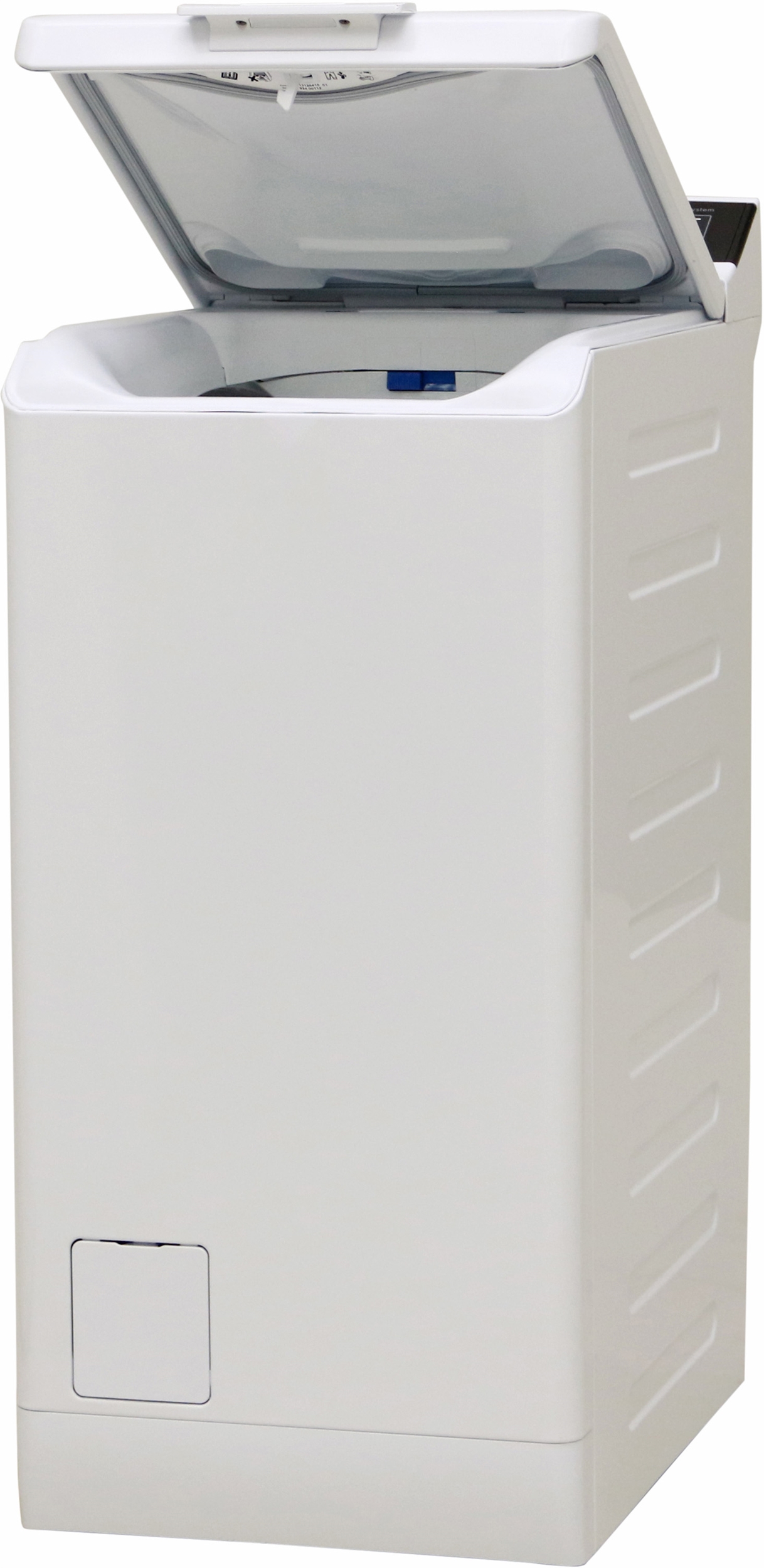 ELECTROLUX EW6T4722AF