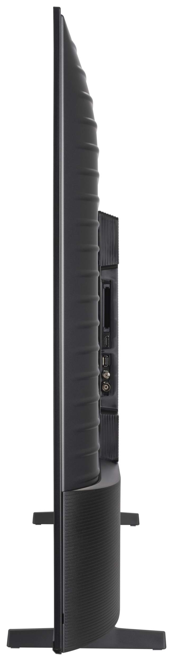 SAMSUNG UE55M70HAUXZT