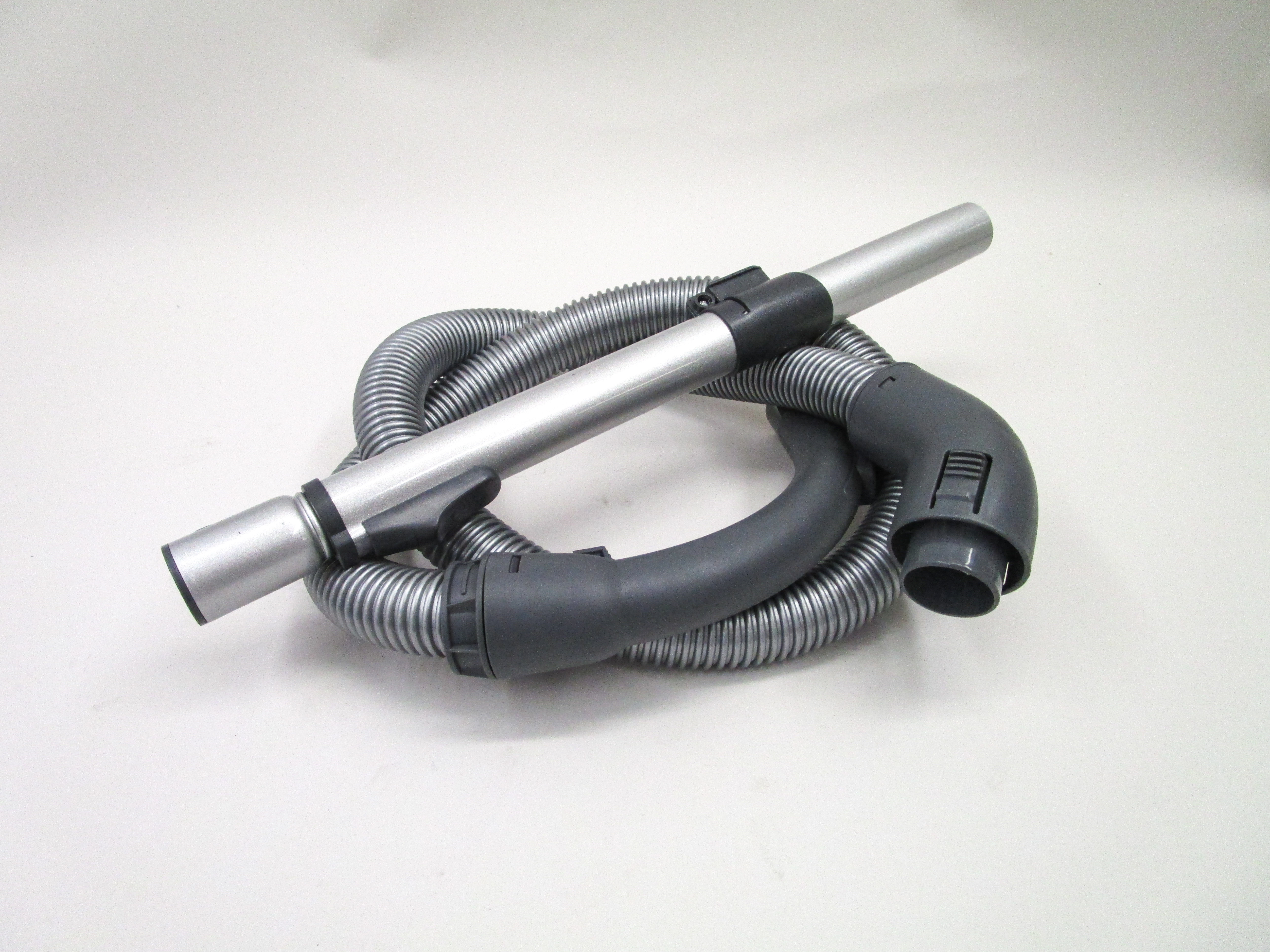 HOOVER SPACE SL40PETS