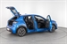 PEUGEOT e-208 156 CV