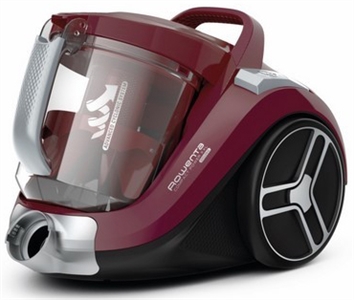 ROWENTA RO4873EA COMPACT POWER XXL