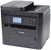 CANON I-SENSYS MF275DW