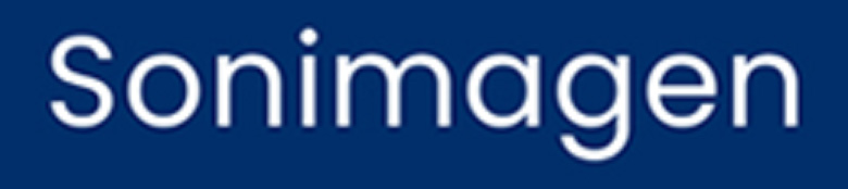 SONIMAGEN