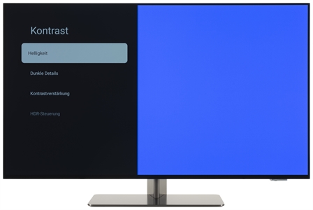 PHILIPS 42OLED808/12