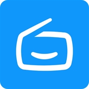 STREEMA INC Simple Radio - FM & AM en Vivo