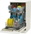 INDESIT DSFE 1B10