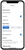 GOOGLE MAPS  (IOS)