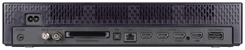 SAMSUNG QE65LS03F
