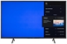 SONY KD-50X75WL