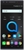 ALCATEL 5