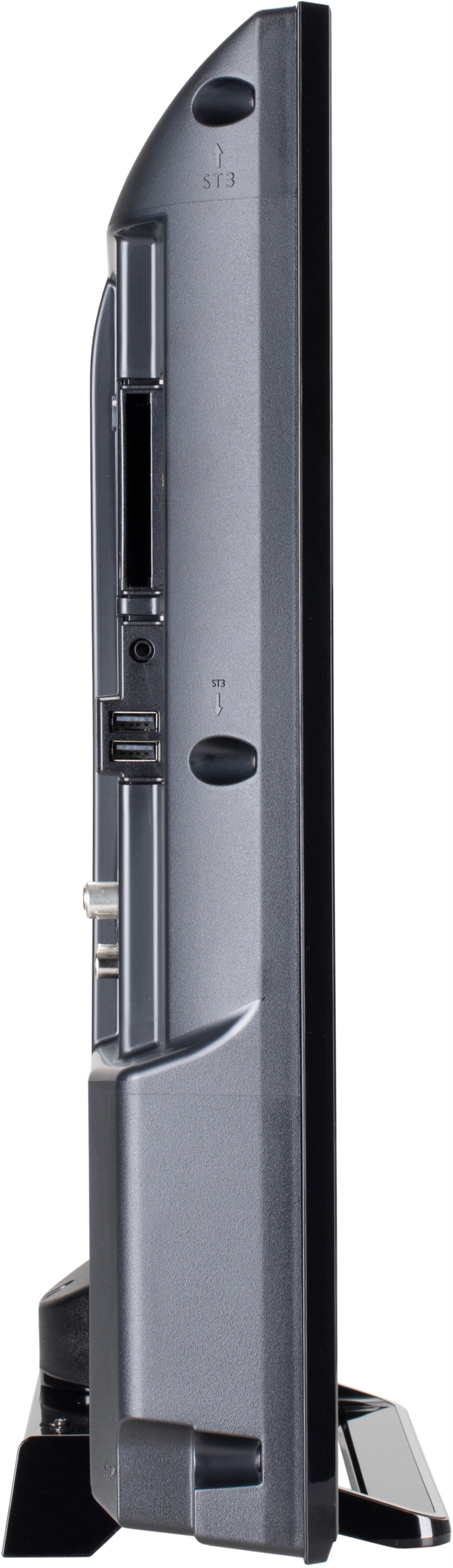 PANASONIC TX-32FS500E