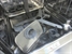 BEKO BDIN38650C