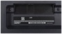 LG 65QNED86B6B.AEU