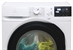 ELECTROLUX EWI7294M2B