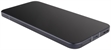 OPPO RENO 13 256GB 12GB