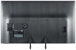 SAMSUNG GQ55S85H