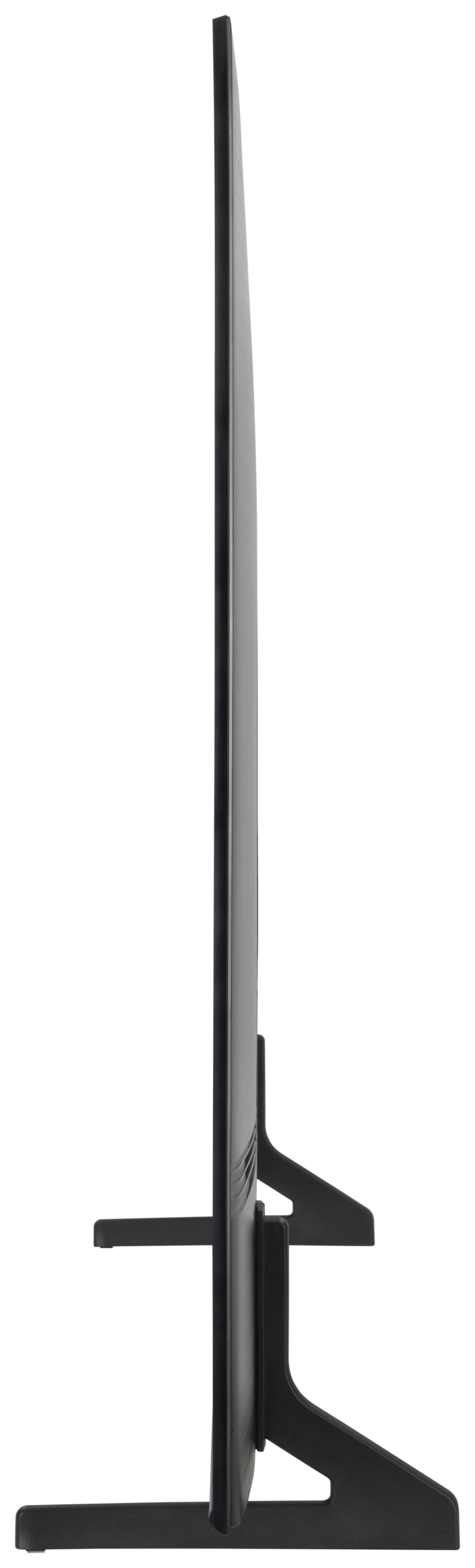SAMSUNG TQ65Q60C