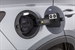 BYD Seal U DM-i 324 CV