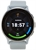 GARMIN Venu 3