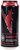 ENERYETI Original