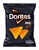 DORITOS BBQ
