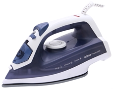 UFESA Cobalt 2200 80105398