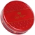 NESTLE Caja Roja