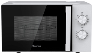 HISENSE H20MOWP1HG