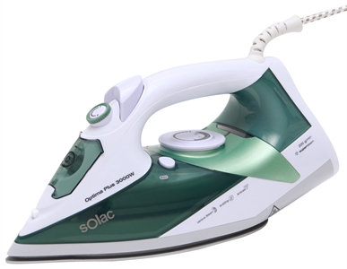 SOLAC PV2024 OPTIMA PLUS 3000