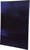 TSC PowerXT-365R-PD