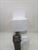 DREAME X50 Ultra Complete (white)