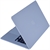 APPLE 15-INCH MACBOOK AIR M4