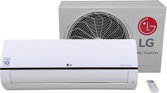 LG PC12SQ.NSJ / PC12SQ.UA3 (PC12SQ.SSJ)