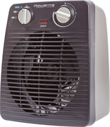 ROWENTA SO 2210