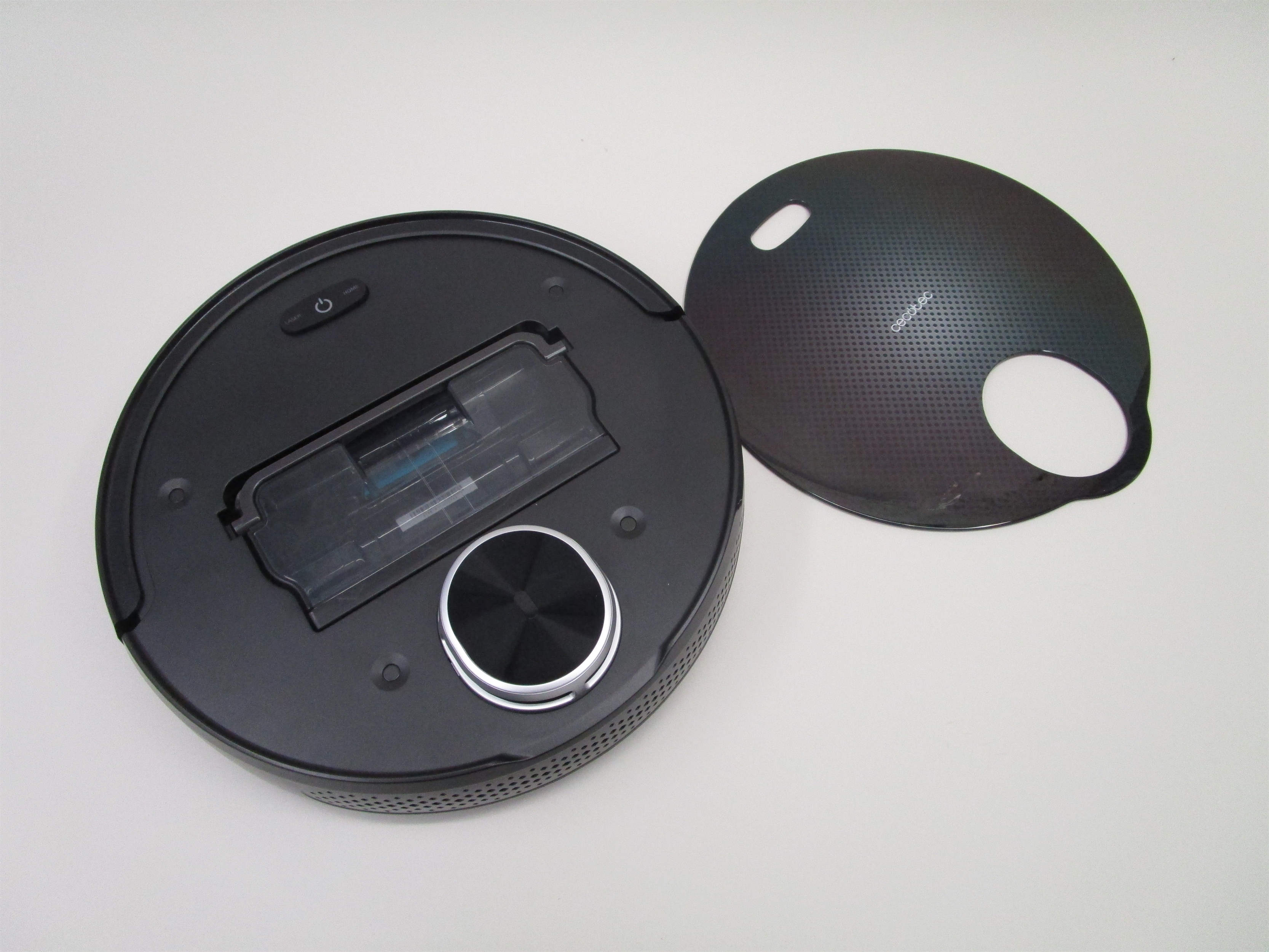 CECOTEC CONGA SERIE 3090