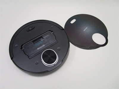 CECOTEC CONGA SERIE 3090