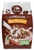 CARREFOUR CLASSIC Cereales No gluten!