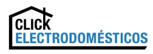 CLICKELECTRODOMESTICOS