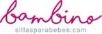 SILLAS PARA BEBES Spain