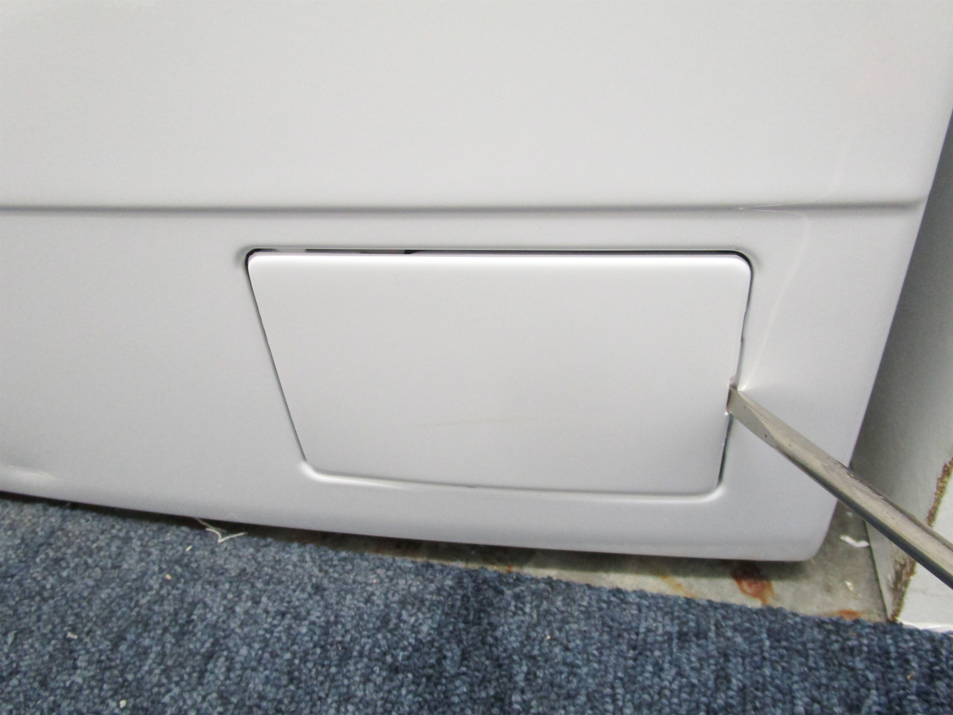 SCHNEIDER SLA 6100 A++